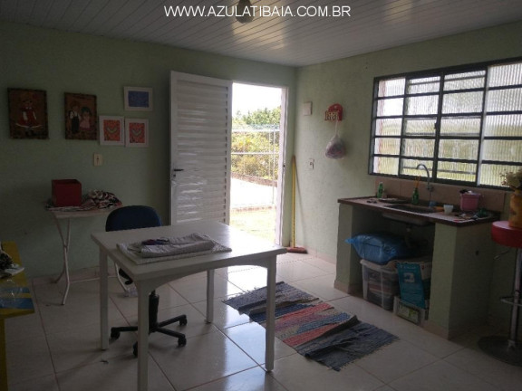 Imagem Imóvel com 3 Quartos à Venda, 190 m² em Atibaia Belvedere - Atibaia Imagem Imóvel com 3 Quartos à Venda, 190 m² em Atibaia Belvedere - Atibaia