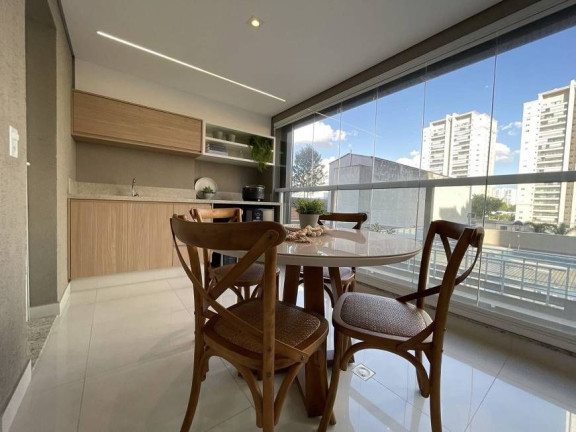Imagem Apartamento com 3 Quartos à Venda, 80 m² em Vila Progresso - Guarulhos Imagem Apartamento com 3 Quartos à Venda, 80 m² em Vila Progresso - Guarulhos