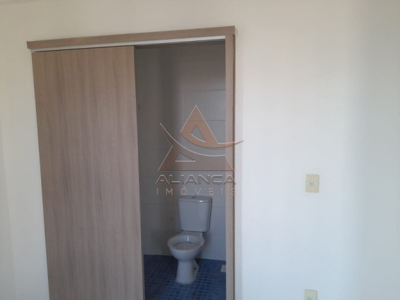 Imagem Apartamento com 1 Quarto à Venda, 69 m² em Jardim São Luiz - Ribeirão Preto Imagem Apartamento com 1 Quarto à Venda, 69 m² em Jardim São Luiz - Ribeirão Preto