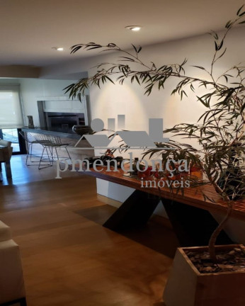 Imagem Apartamento com 2 Quartos à Venda, 173 m² em Perdizes - São Paulo Imagem Apartamento com 2 Quartos à Venda, 173 m² em Perdizes - São Paulo