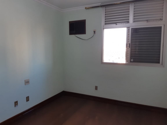 Imagem Apartamento com 3 Quartos à Venda, 148 m² em Vila América - Bauru Imagem Apartamento com 3 Quartos à Venda, 148 m² em Vila América - Bauru