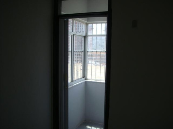 Imagem Apartamento com 2 Quartos à Venda, 90 m² em Papicu - Fortaleza Imagem Apartamento com 2 Quartos à Venda, 90 m² em Papicu - Fortaleza