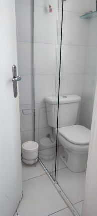 Imagem Apartamento com 2 Quartos à Venda, 202 m² em Gonzaga - Santos Imagem Apartamento com 2 Quartos à Venda, 202 m² em Gonzaga - Santos
