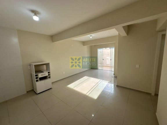 Imagem Apartamento com 2 Quartos para Alugar, 80 m² em Balneário Perequê - Porto Belo Imagem Apartamento com 2 Quartos para Alugar, 80 m² em Balneário Perequê - Porto Belo