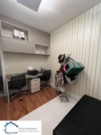 Imagem Apartamento com 2 Quartos para Alugar ou Temporada, 67 m² em Jardim Tereza Cristina - Jundiaí Imagem Apartamento com 2 Quartos para Alugar ou Temporada, 67 m² em Jardim Tereza Cristina - Jundiaí
