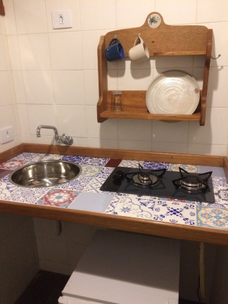 Imagem Sobrado com 18 Quartos à Venda, 300 m² em Centro - São Sebastião Imagem Sobrado com 18 Quartos à Venda, 300 m² em Centro - São Sebastião