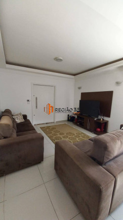 Imagem Casa com 3 Quartos à Venda, 280 m² em Chácara Dos Cravos - Poços De Caldas Imagem Casa com 3 Quartos à Venda, 280 m² em Chácara Dos Cravos - Poços De Caldas