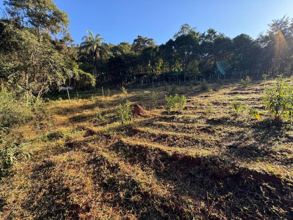 Imagem Chácara à Venda, 4 m² em Vieiras - Itatiaiuçu Imagem Chácara à Venda, 4 m² em Vieiras - Itatiaiuçu
