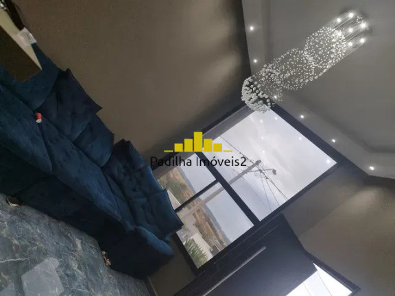 Imagem Casa de Condomínio com 3 Quartos à Venda, 300 m² em Cyrela Landscape Esplanada - Votorantim Imagem Casa de Condomínio com 3 Quartos à Venda, 300 m² em Cyrela Landscape Esplanada - Votorantim