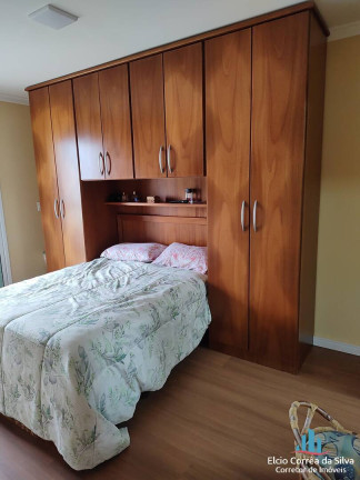 Imagem Apartamento com 2 Quartos à Venda, 80 m² em Caiçara - Praia Grande Imagem Apartamento com 2 Quartos à Venda, 80 m² em Caiçara - Praia Grande