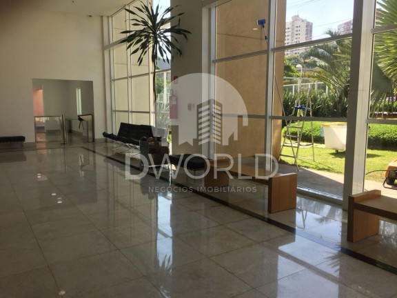 Imagem Sala Comercial à Venda, 61 m² em Centro - São Bernardo Do Campo