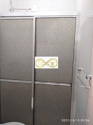 Imagem Imóvel com 1 Quarto para Alugar, 25 m² em Cidade Universitária - Campinas Imagem Imóvel com 1 Quarto para Alugar, 25 m² em Cidade Universitária - Campinas