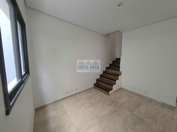 Imagem Casa com 2 Quartos à Venda, 65 m² em Aviação - Praia Grande Imagem Casa com 2 Quartos à Venda, 65 m² em Aviação - Praia Grande