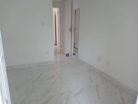 Imagem Apartamento com 2 Quartos à Venda, 82 m² em Centro - Mongagua Imagem Apartamento com 2 Quartos à Venda, 82 m² em Centro - Mongagua