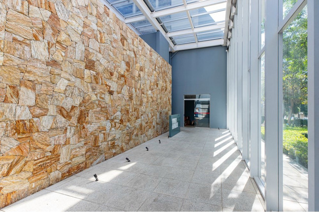 Imagem Apartamento com 2 Quartos à Venda, 70 m² em Jardim Das Acácias - São Paulo Imagem Apartamento com 2 Quartos à Venda, 70 m² em Jardim Das Acácias - São Paulo