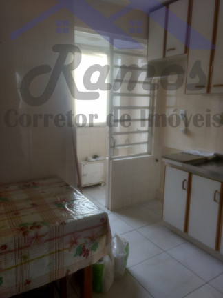 Imagem Imóvel com 2 Quartos à Venda, 62 m² em Cristal - Porto Alegre Imagem Imóvel com 2 Quartos à Venda, 62 m² em Cristal - Porto Alegre
