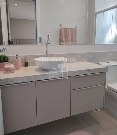 Imagem Apartamento com 4 Quartos à Venda, 153 m² em Barra Sul - Balneário Camboriú Imagem Apartamento com 4 Quartos à Venda, 153 m² em Barra Sul - Balneário Camboriú