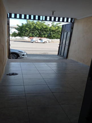 Imagem Imóvel com 2 Quartos à Venda, em Antônio Bezerra - Fortaleza Imagem Imóvel com 2 Quartos à Venda, em Antônio Bezerra - Fortaleza