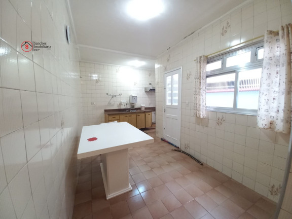 Imagem Sobrado com 3 Quartos à Venda, 80 m² em Mooca - São Paulo Imagem Sobrado com 3 Quartos à Venda, 80 m² em Mooca - São Paulo