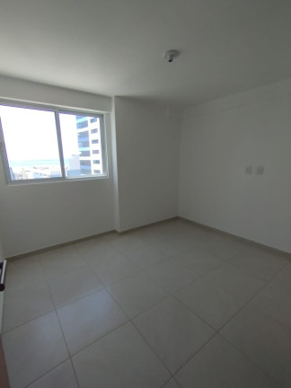 Imagem Apartamento com 3 Quartos à Venda, 80 m² em Cabo Branco - João Pessoa Imagem Apartamento com 3 Quartos à Venda, 80 m² em Cabo Branco - João Pessoa