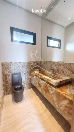 Imagem Casa de Condomínio com 5 Quartos à Venda, 1.050 m² em Alphaville - Barueri Imagem Casa de Condomínio com 5 Quartos à Venda, 1.050 m² em Alphaville - Barueri