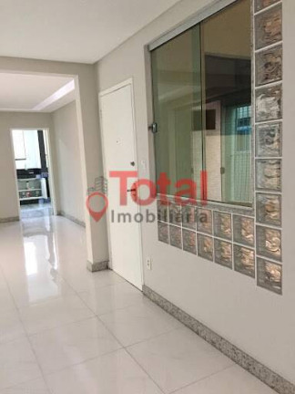 Imagem Apartamento com 3 Quartos à Venda, 380 m² em Santa Helena - Coronel Fabriciano Imagem Apartamento com 3 Quartos à Venda, 380 m² em Santa Helena - Coronel Fabriciano
