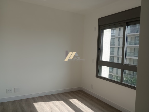 Imagem Imóvel com 3 Quartos à Venda, 116 m² em Nova Campinas - Campinas Imagem Imóvel com 3 Quartos à Venda, 116 m² em Nova Campinas - Campinas