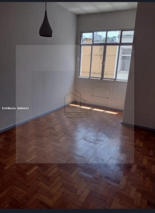 Apartamento com 2 Quartos à Venda, 92 m² em Icaraí - Niterói