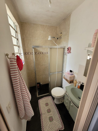 Imagem Sobrado com 2 Quartos à Venda, 80 m² em Ipiranga - São Paulo Imagem Sobrado com 2 Quartos à Venda, 80 m² em Ipiranga - São Paulo