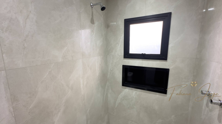 Imagem Casa de Condomínio com 3 Quartos à Venda, 200 m² em Jardim São Marcos - Valinhos