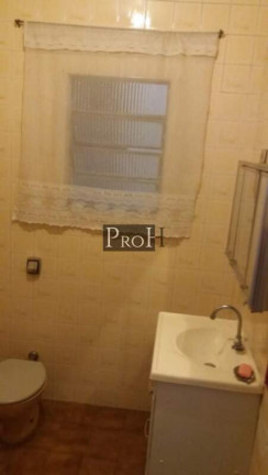 Imagem Sobrado com 2 Quartos à Venda, 184 m² em Olímpico - São Caetano Do Sul
