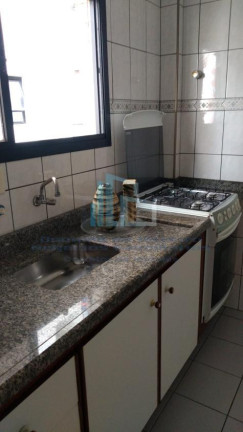 Imagem Apartamento com 1 Quarto à Venda, 58 m² em Tupi - Praia Grande Imagem Apartamento com 1 Quarto à Venda, 58 m² em Tupi - Praia Grande