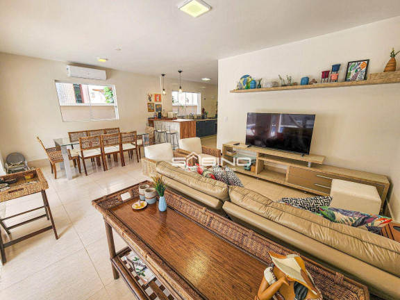 Imagem Casa com 4 Quartos à Venda, 211 m² em Riviera De São Lourenço - Bertioga Imagem Casa com 4 Quartos à Venda, 211 m² em Riviera De São Lourenço - Bertioga
