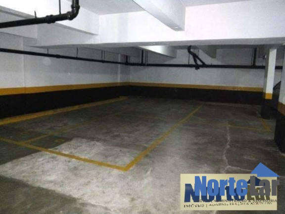 Imagem Apartamento com 3 Quartos à Venda, 409 m² em Vila Andrade - São Paulo Imagem Apartamento com 3 Quartos à Venda, 409 m² em Vila Andrade - São Paulo
