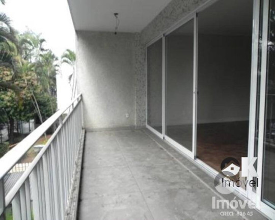 Imagem Apartamento com 4 Quartos à Venda, 365 m² em Higienópolis - São Paulo Imagem Apartamento com 4 Quartos à Venda, 365 m² em Higienópolis - São Paulo