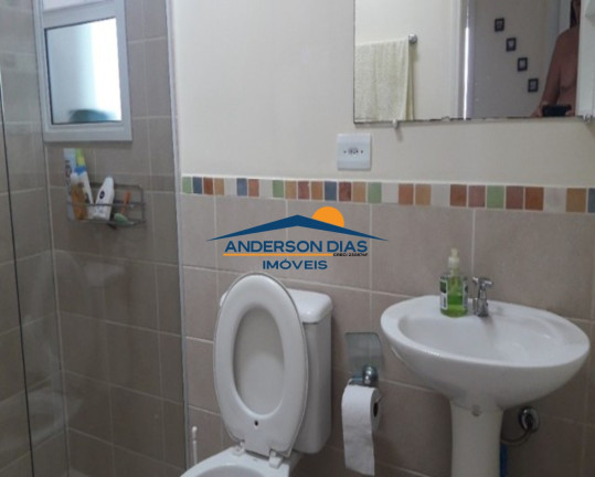 Imagem Imóvel com 2 Quartos à Venda, 75 m² em Indaiá - Caraguatatuba Imagem Imóvel com 2 Quartos à Venda, 75 m² em Indaiá - Caraguatatuba
