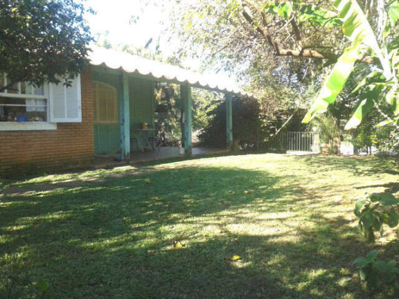 Imagem Casa com 3 Quartos à Venda, 710 m² em Jardim Do Lago - Atibaia Imagem Casa com 3 Quartos à Venda, 710 m² em Jardim Do Lago - Atibaia