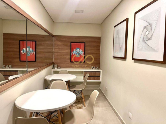 Imagem Apartamento com 2 Quartos à Venda, 106 m² em Aviação - Praia Grande Imagem Apartamento com 2 Quartos à Venda, 106 m² em Aviação - Praia Grande