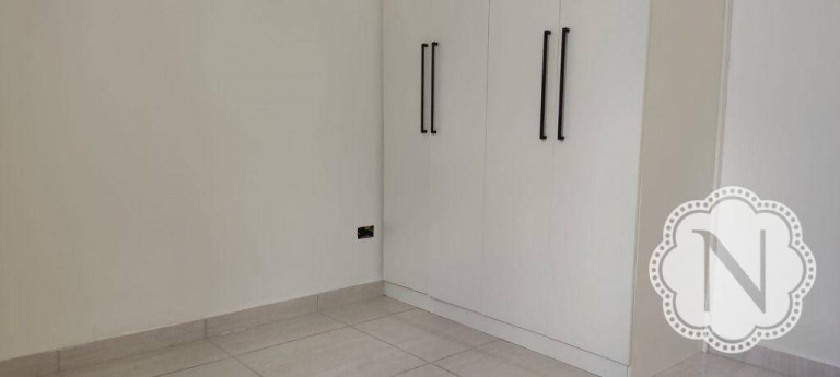 Imagem Casa de Condomínio com 2 Quartos à Venda, 46 m² em Cibratel Ii - Itanhaém Imagem Casa de Condomínio com 2 Quartos à Venda, 46 m² em Cibratel Ii - Itanhaém