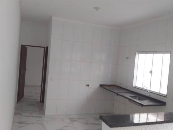 Imagem Casa com 2 Quartos à Venda, 70 m² em Campos Elisios - Itanhaem Imagem Casa com 2 Quartos à Venda, 70 m² em Campos Elisios - Itanhaem