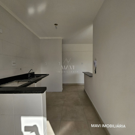 Imagem Apartamento com 2 Quartos à Venda, 63 m² em Guilhermina - Praia Grande Imagem Apartamento com 2 Quartos à Venda, 63 m² em Guilhermina - Praia Grande