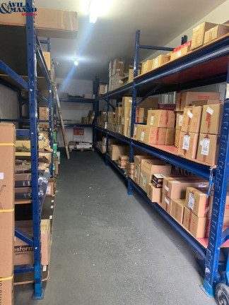 Imagem Imóvel com 4 Quartos à Venda, em Mooca - São Paulo Imagem Imóvel com 4 Quartos à Venda, em Mooca - São Paulo