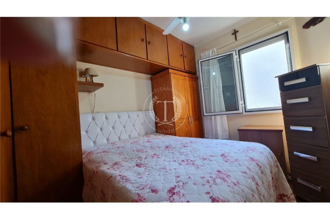 Imagem Apartamento com 1 Quarto à Venda, 47 m² em Itaim Bibi - São Paulo Imagem Apartamento com 1 Quarto à Venda, 47 m² em Itaim Bibi - São Paulo