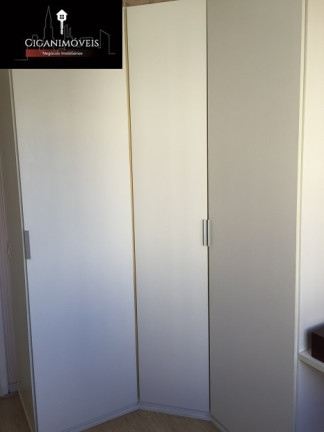 Imagem Apartamento com 2 Quartos à Venda, 60 m² em Camorim - Rio De Janeiro