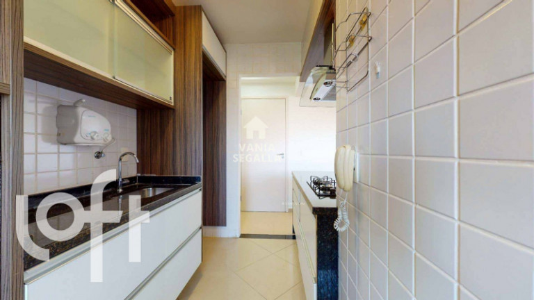 Imagem Apartamento com 2 Quartos à Venda, 70 m² em Vila Leopoldina - São Paulo Imagem Apartamento com 2 Quartos à Venda, 70 m² em Vila Leopoldina - São Paulo