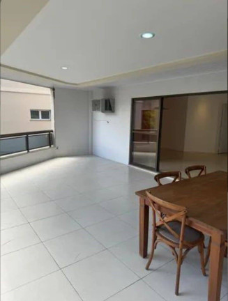 Imagem Apartamento com 4 Quartos à Venda, em Recreio Dos Bandeirantes - Rio De Janeiro Imagem Apartamento com 4 Quartos à Venda, em Recreio Dos Bandeirantes - Rio De Janeiro