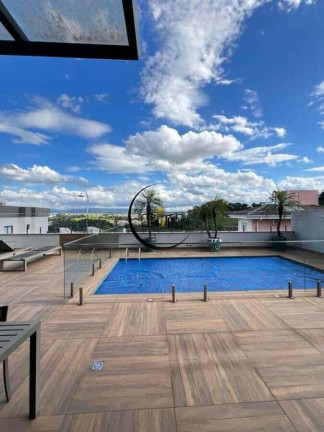 Imagem Casa de Condomínio com 4 Quartos à Venda, 400 m² em Residencial Ibi-aram - Itupeva