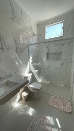 Imagem Casa com 2 Quartos à Venda, 94 m² Imagem Casa com 2 Quartos à Venda, 94 m²