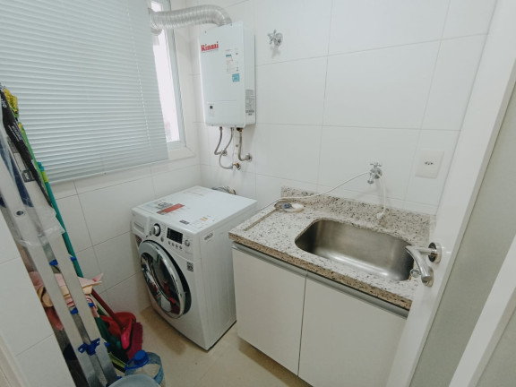Imagem Apartamento com 1 Quarto à Venda, em Centro - Capão Da Canoa Imagem Apartamento com 1 Quarto à Venda, em Centro - Capão Da Canoa