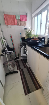 Imagem Apartamento com 3 Quartos à Venda, 97 m² em Santa Paula - São Caetano Do Sul Imagem Apartamento com 3 Quartos à Venda, 97 m² em Santa Paula - São Caetano Do Sul